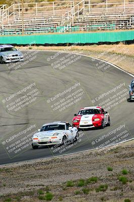 media/May-04-2025-Lucky Dog Racing (Sun) [[21629467aa]]/Turn 5 (930-10am)/